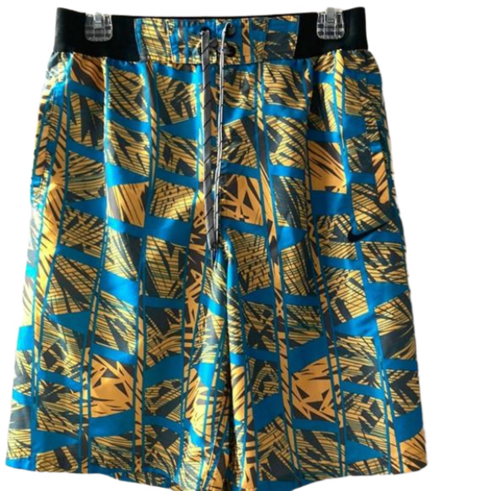 Nike Board Shorts Size M